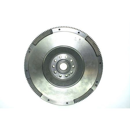 SACHS Flywheel, Nfw1190 NFW1190